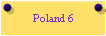Poland 6