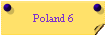 Poland 6