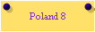 Poland 8