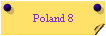 Poland 8