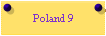Poland 9