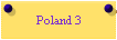 Poland 3