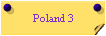 Poland 3