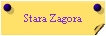 Stara Zagora