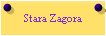 Stara Zagora