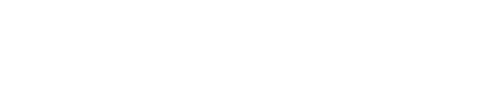 Cadem