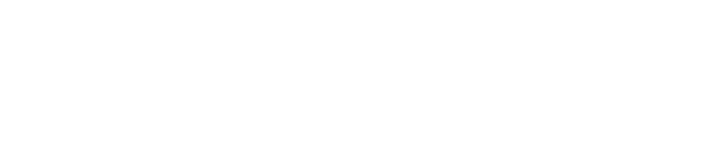 G2MI