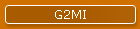 G2MI
