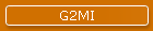 G2MI