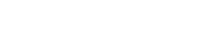 Prime Initiatives