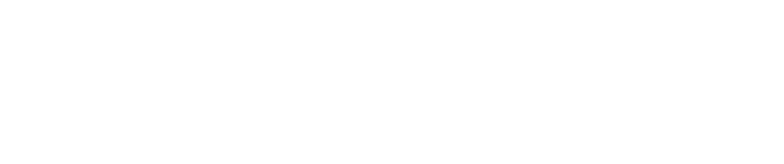 Recordstarfoundation