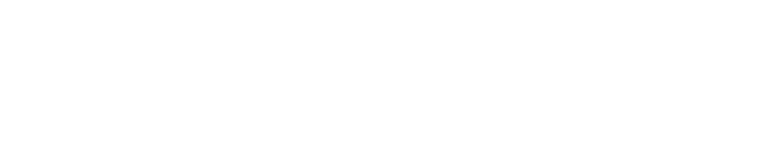 Dare 2 Dream