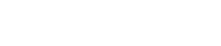 Members and Profiles