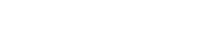 Objectives