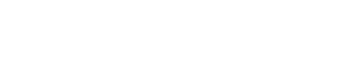 Project Hope Nigeria