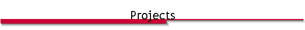 Projects