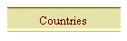 Countries