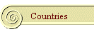 Countries