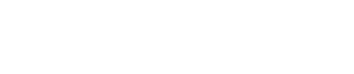 Project Hope Kenya