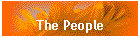 The People