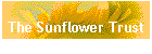 The Sunflower Trust