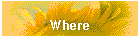 Where