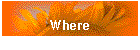 Where