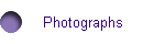 Photographs