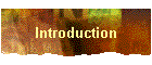 Introduction