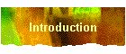 Introduction