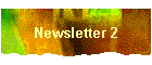 Newsletter 2