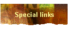 Special links