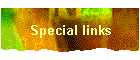 Special links