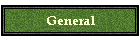 General