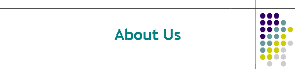 About Us