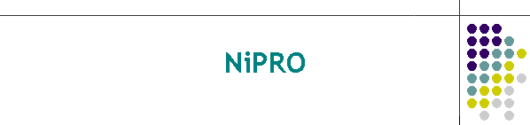 NiPRO