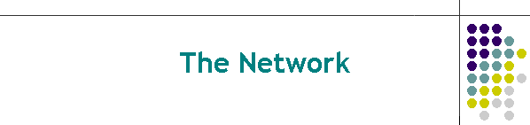 The Network