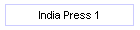 India Press 1