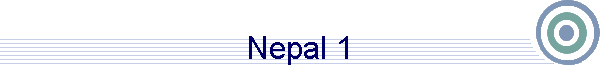 Nepal 1