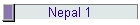 Nepal 1