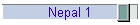 Nepal 1