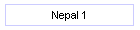 Nepal 1