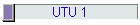 UTU 1