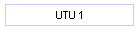 UTU 1