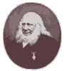Nikolai Frederik Severin Grundtvig (1783-1872)