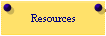 Resources