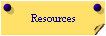 Resources