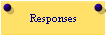 Responses